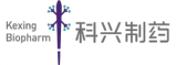 科兴制药