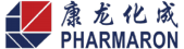 康龙化成