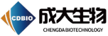 成大生物