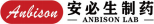 安必生物药