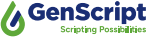 GenScript