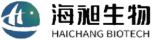 海昶生物