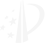 专精特新企业