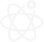 高新技术企业