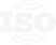 ISO9001体系认证