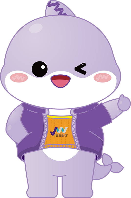 宠物