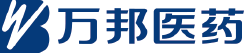 万邦医药