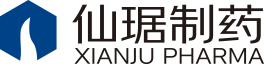 仙琚制药