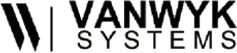 VANVRK
