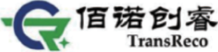 佰诺创睿