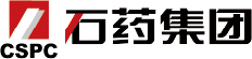 石药集团