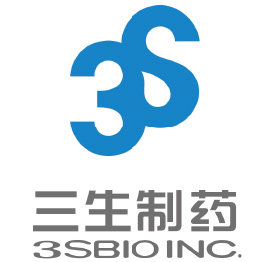 广东三生