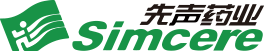先声制药