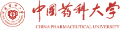 中国药科大学