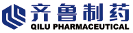 齐鲁制药