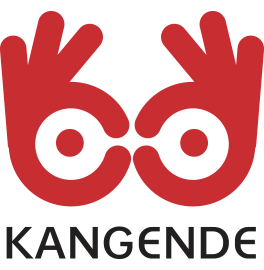 KANGENDE