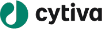 cytiva