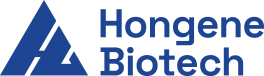 Hongene