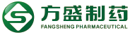 方盛制药