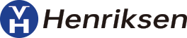 Henriksen