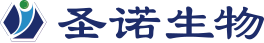 圣诺生物