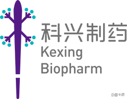 科兴制药