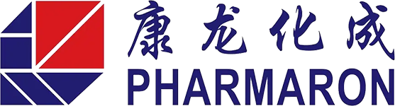 康龙化成
