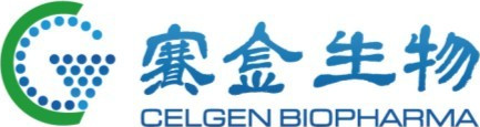 上海赛金生物