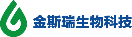 金斯瑞生物