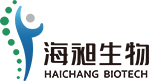 海昶生物
