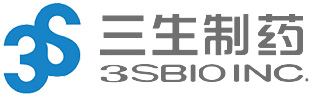三生制药