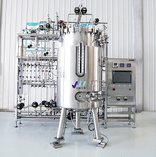 生物反应器