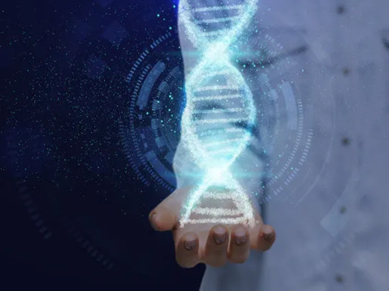 合成生物学产业化